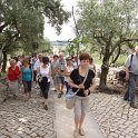 Fatima 2012 189